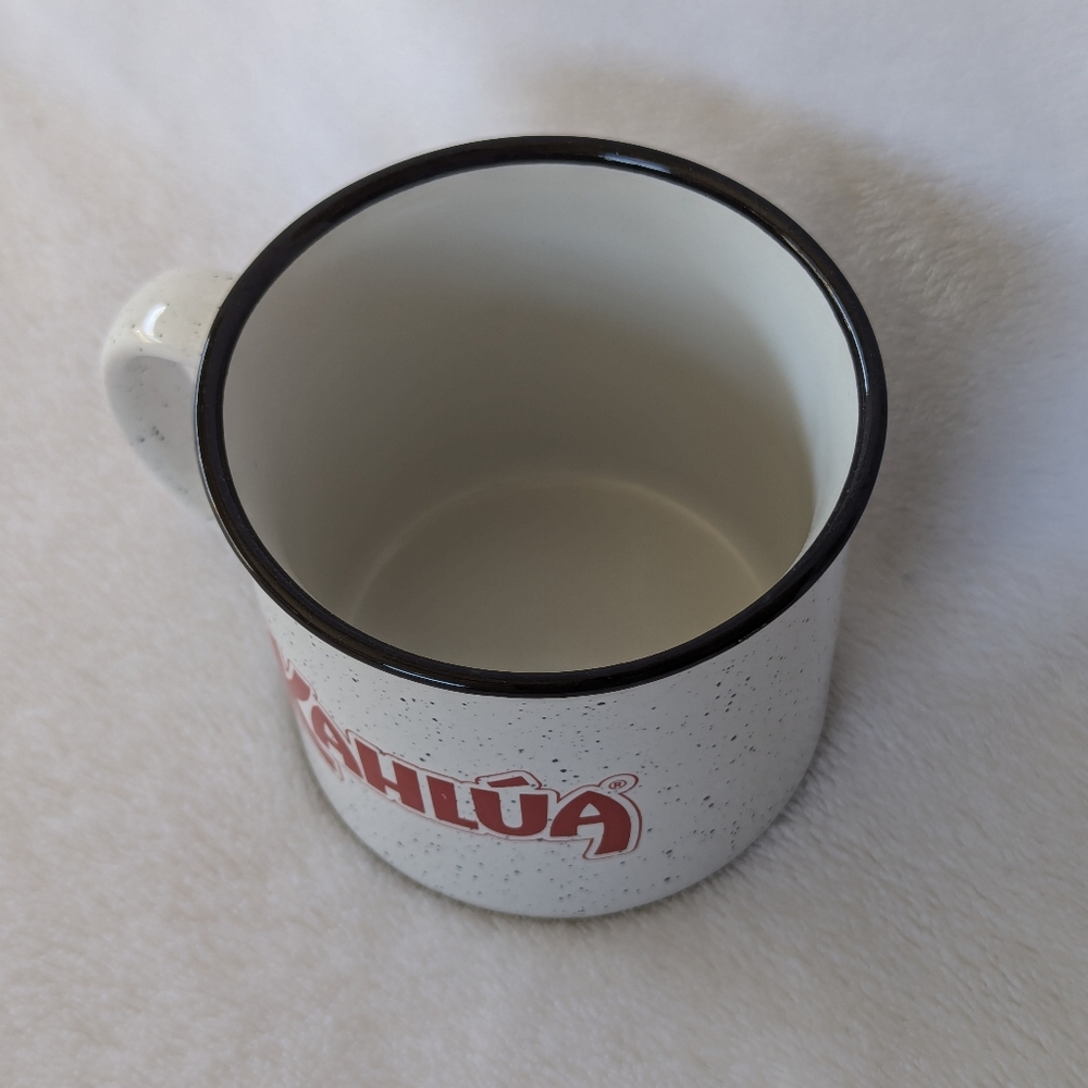 Kahlua mug - Picture 2 of 4